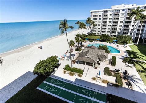 Includes a common. . Rooms for rent naples fl